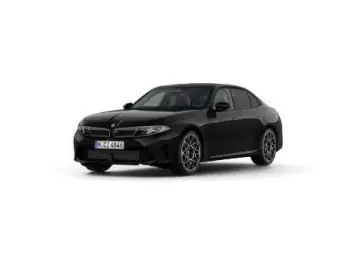 BMW 320 Sportpaket Bluetooth Klima