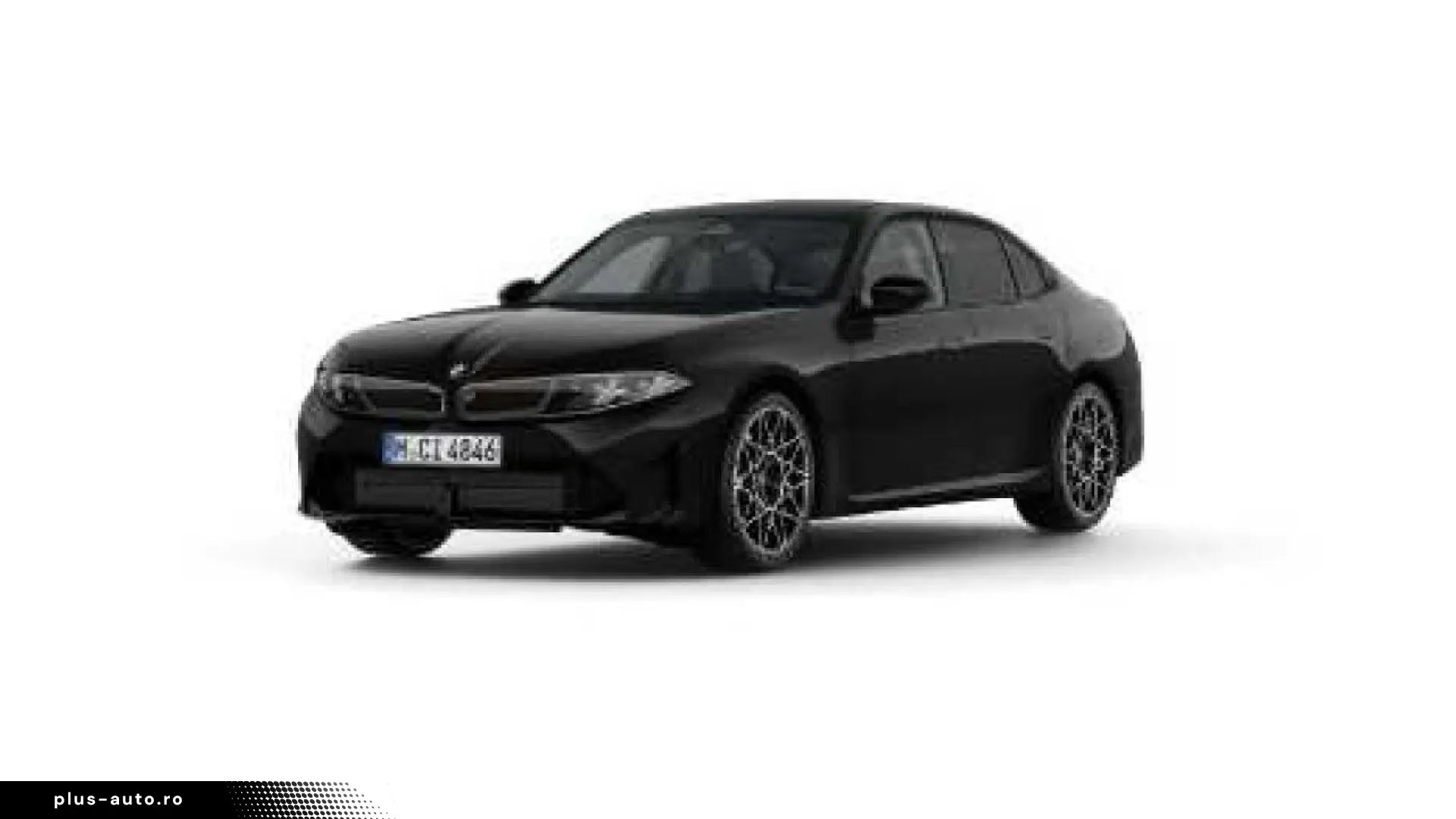 BMW 320 Sportpaket Bluetooth Klima