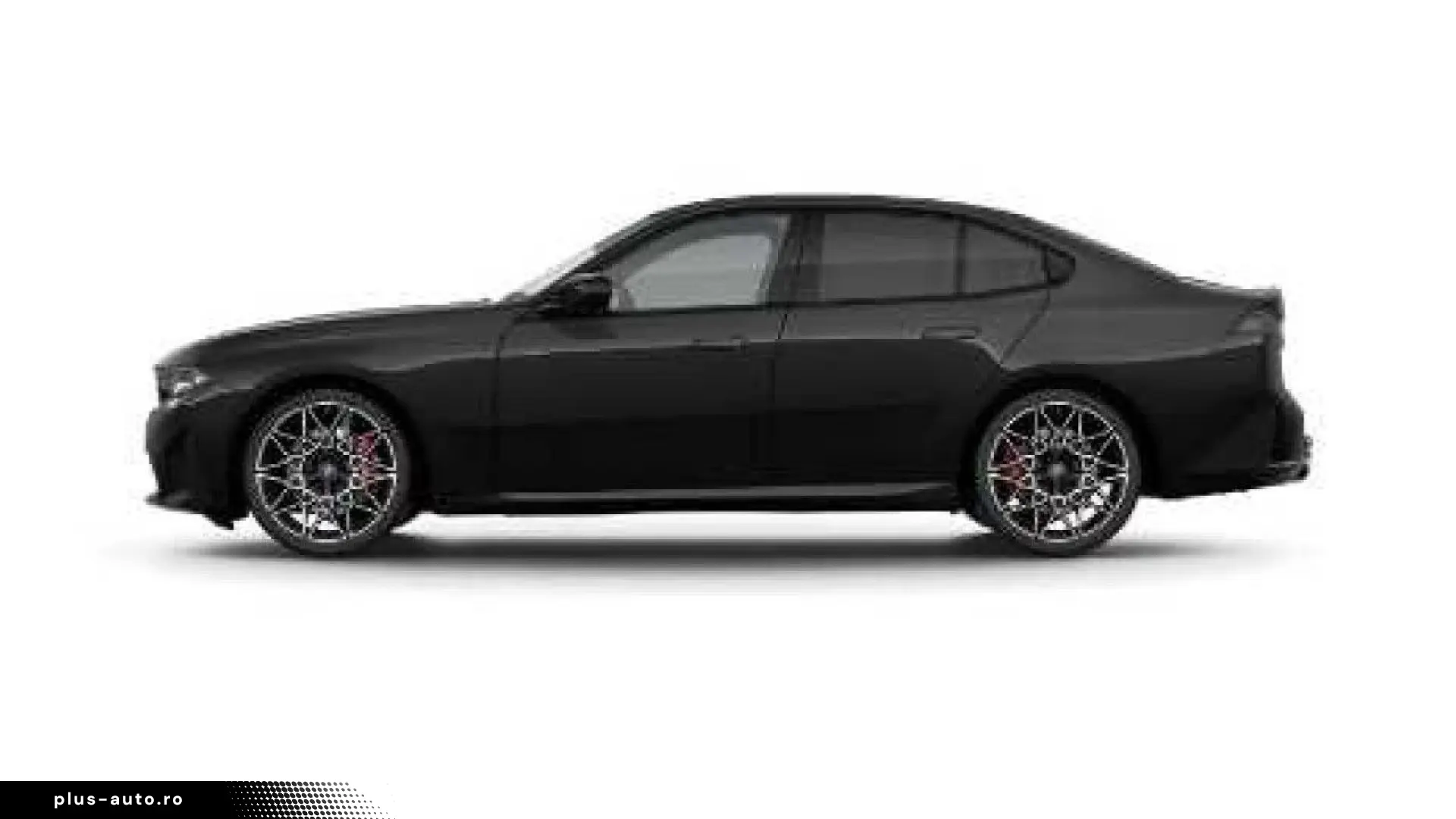 BMW 320 Sportpaket Bluetooth Klima