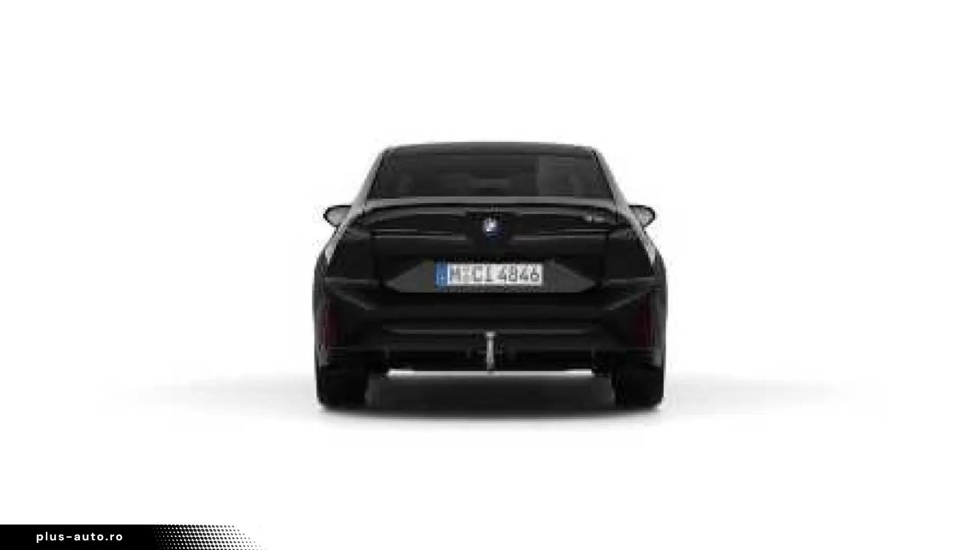 BMW 320 Sportpaket Bluetooth Klima