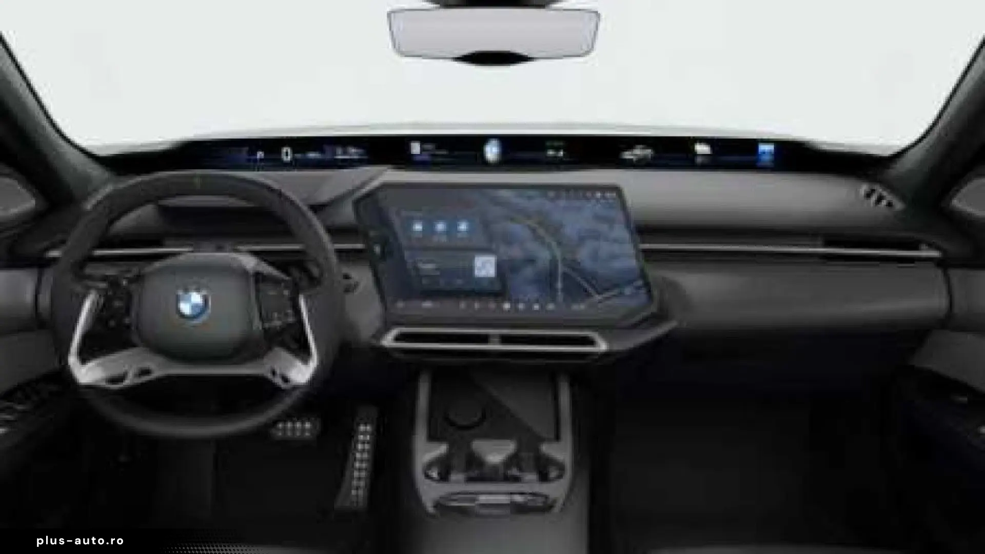 BMW 320 Sportpaket Bluetooth Klima