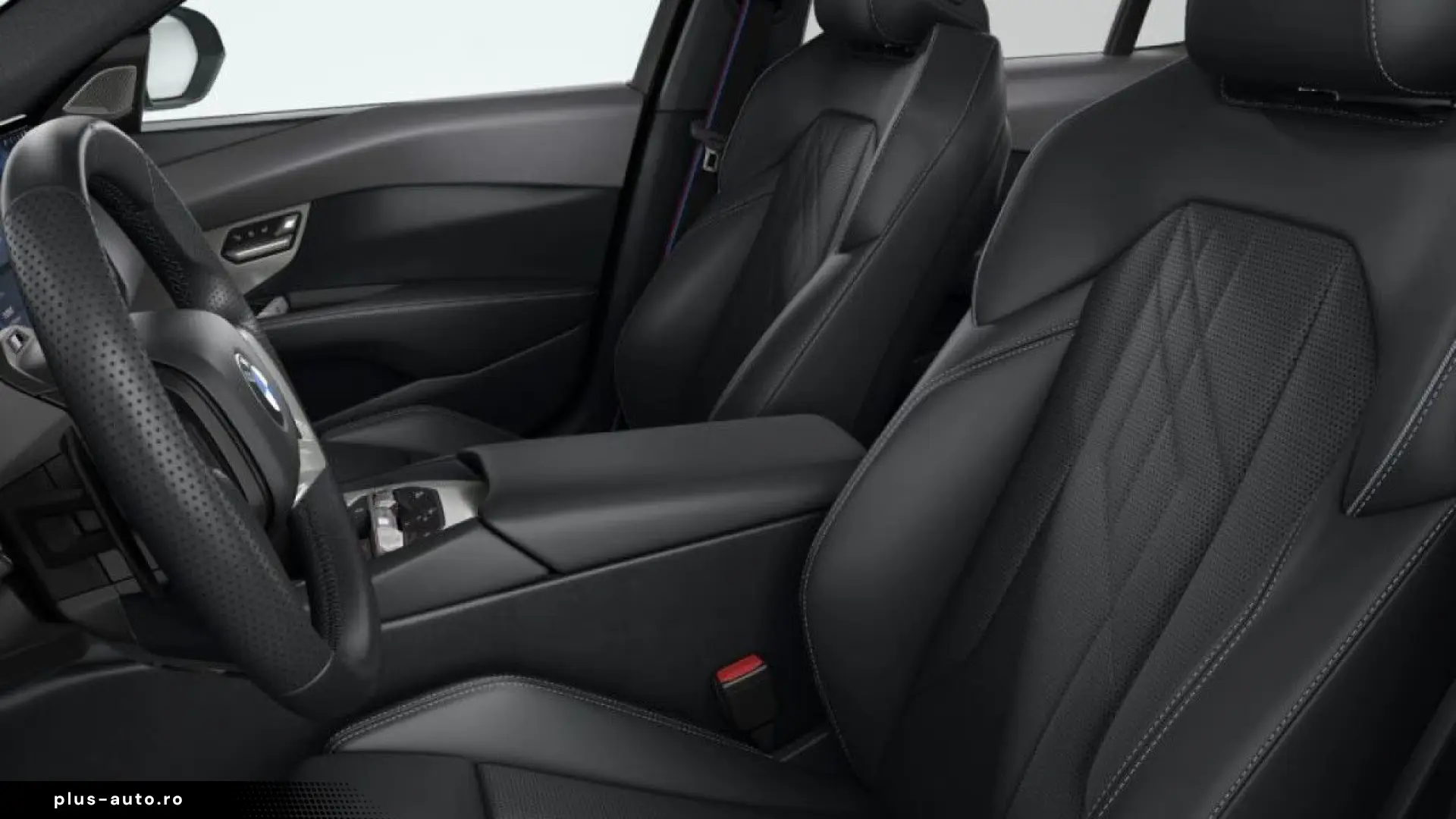 BMW 320 Sportpaket Bluetooth Klima