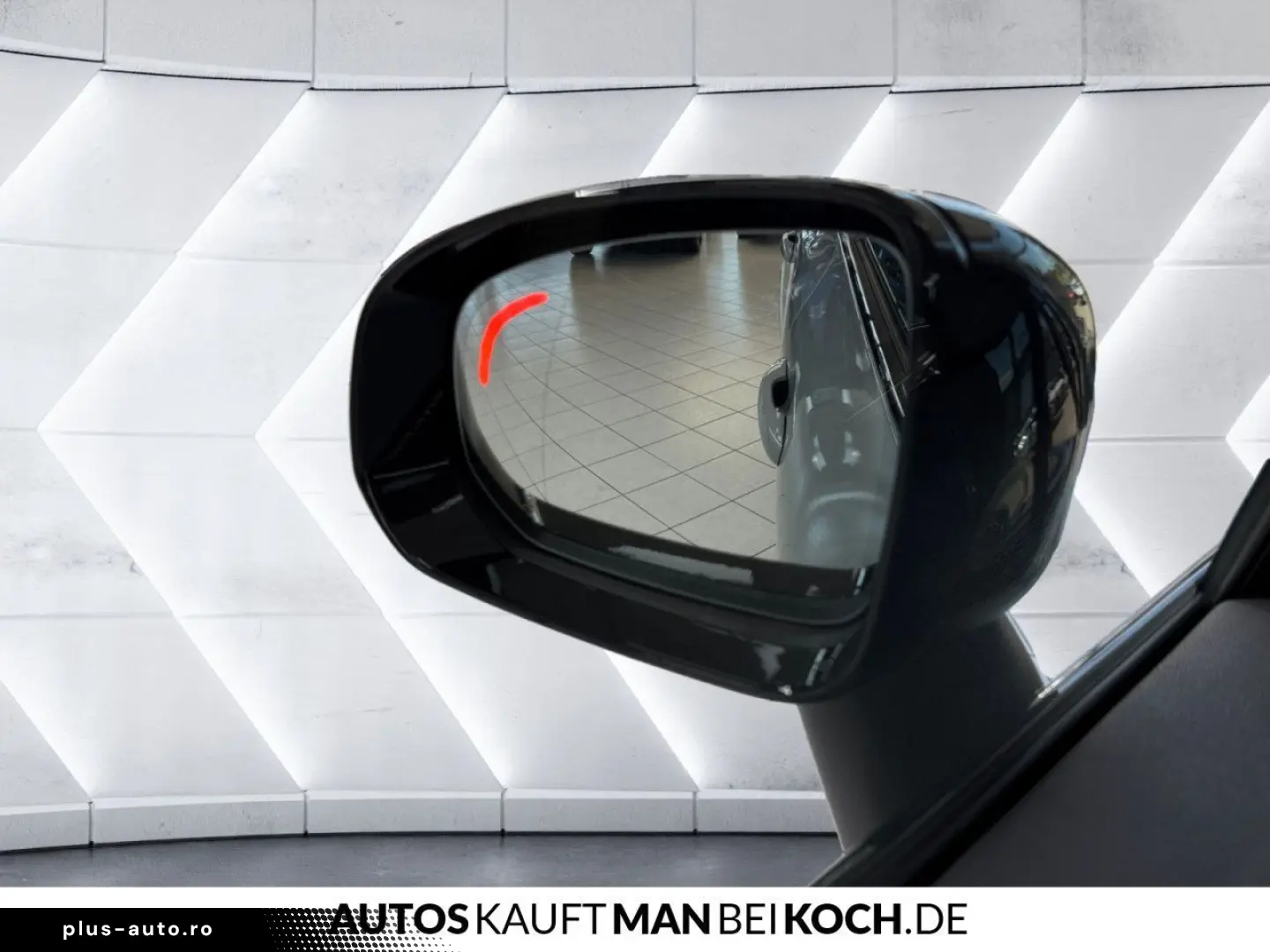 VOLVO XC60 B5B AWD Ultra Dark High-End
