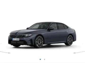 BMW 320 Sportpaket Bluetooth Klima