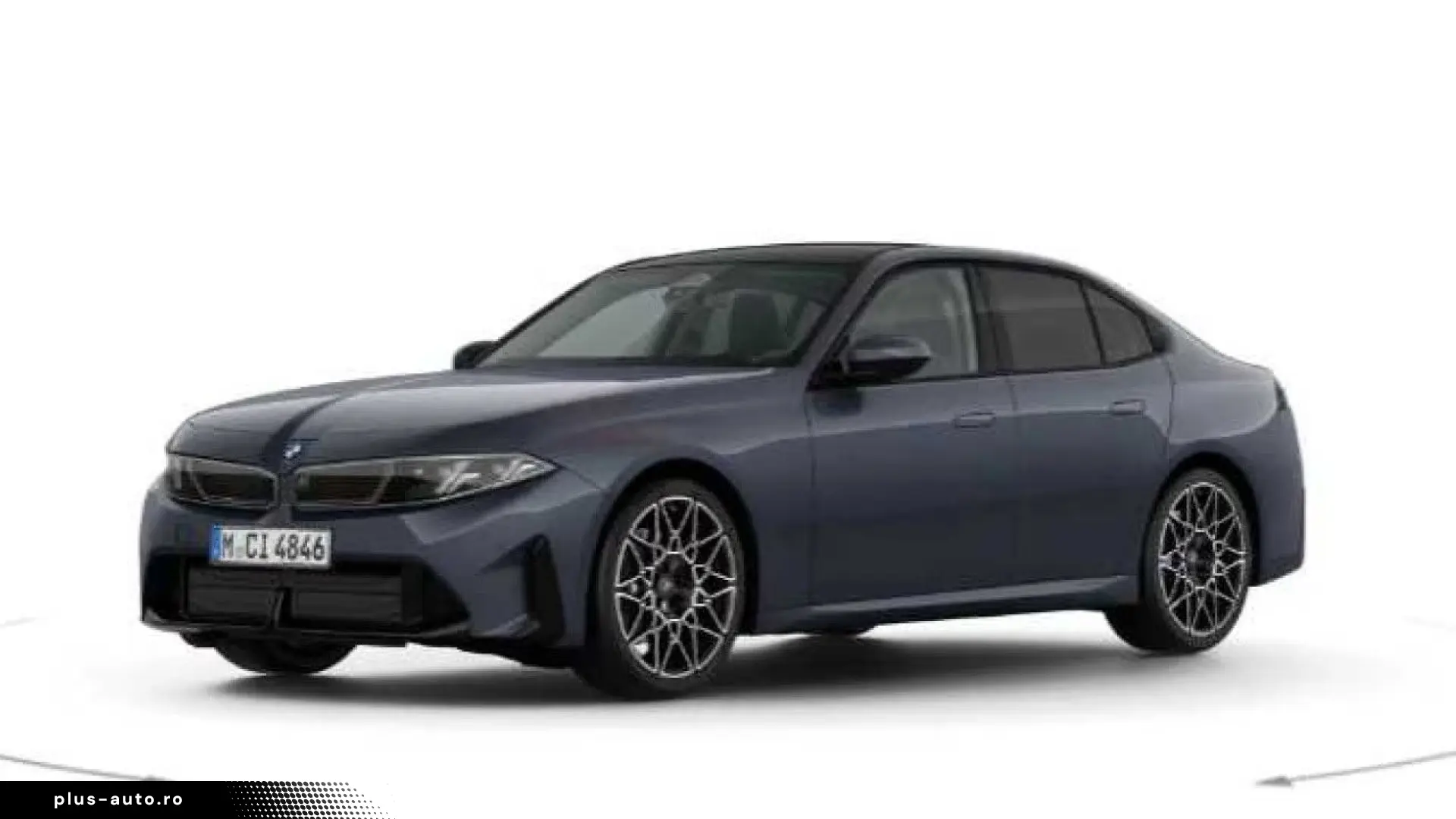 BMW 320 Sportpaket Bluetooth Klima
