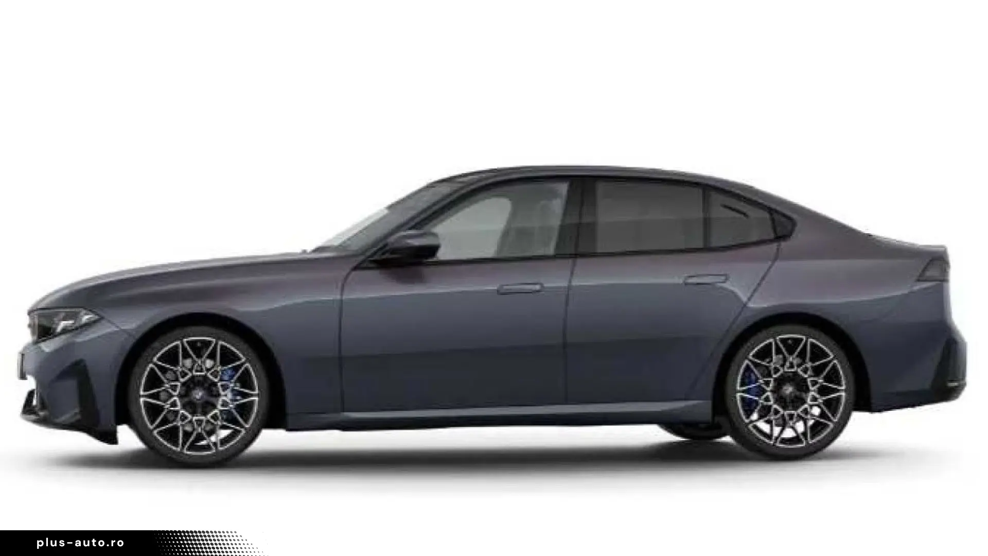BMW 320 Sportpaket Bluetooth Klima