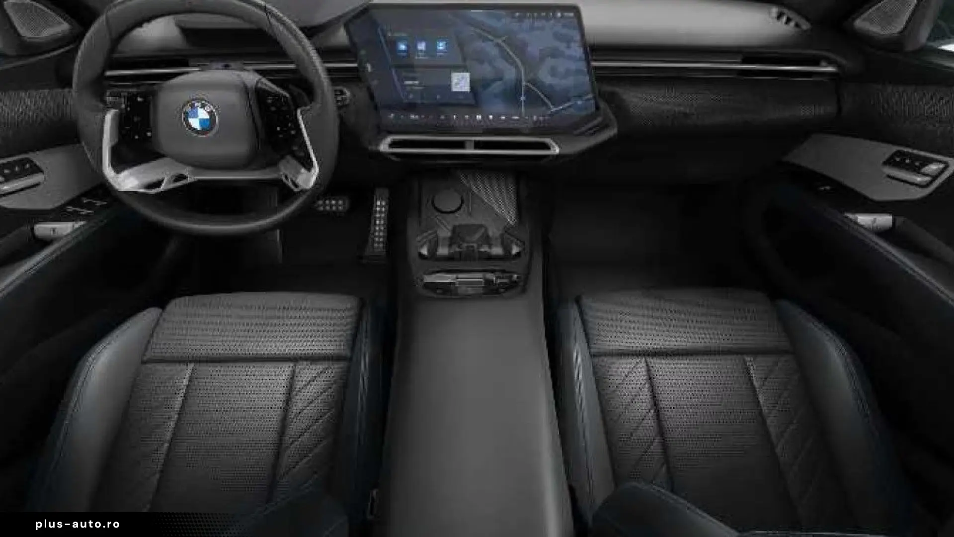 BMW 320 Sportpaket Bluetooth Klima