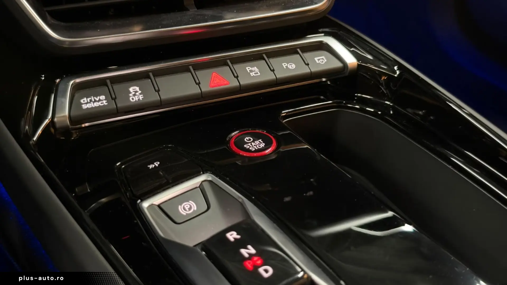 Audi RS e-tron GT quattro   CARBON ROOF • CERAMIC BRAKES