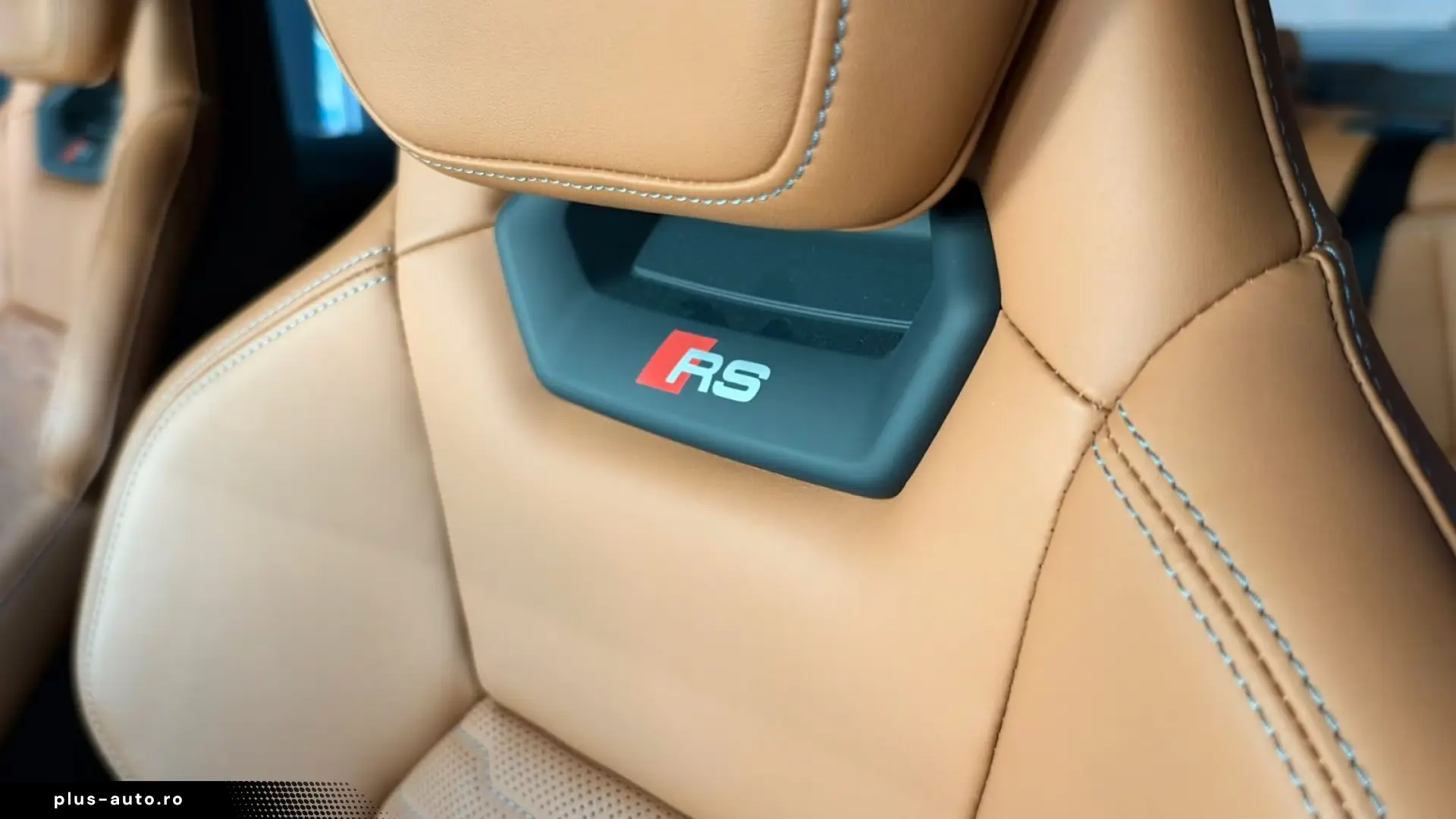 Audi RS e-tron GT quattro   CARBON ROOF • CERAMIC BRAKES