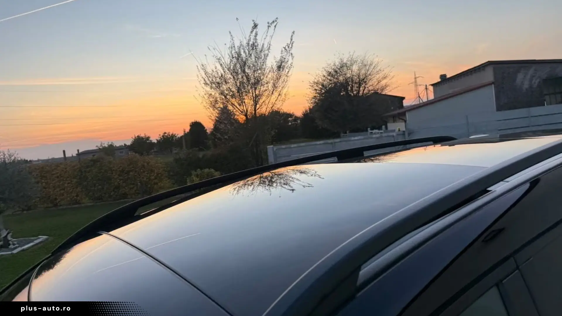 Mercedes-Benz GLS 400 d 4MATIC Premium Plus