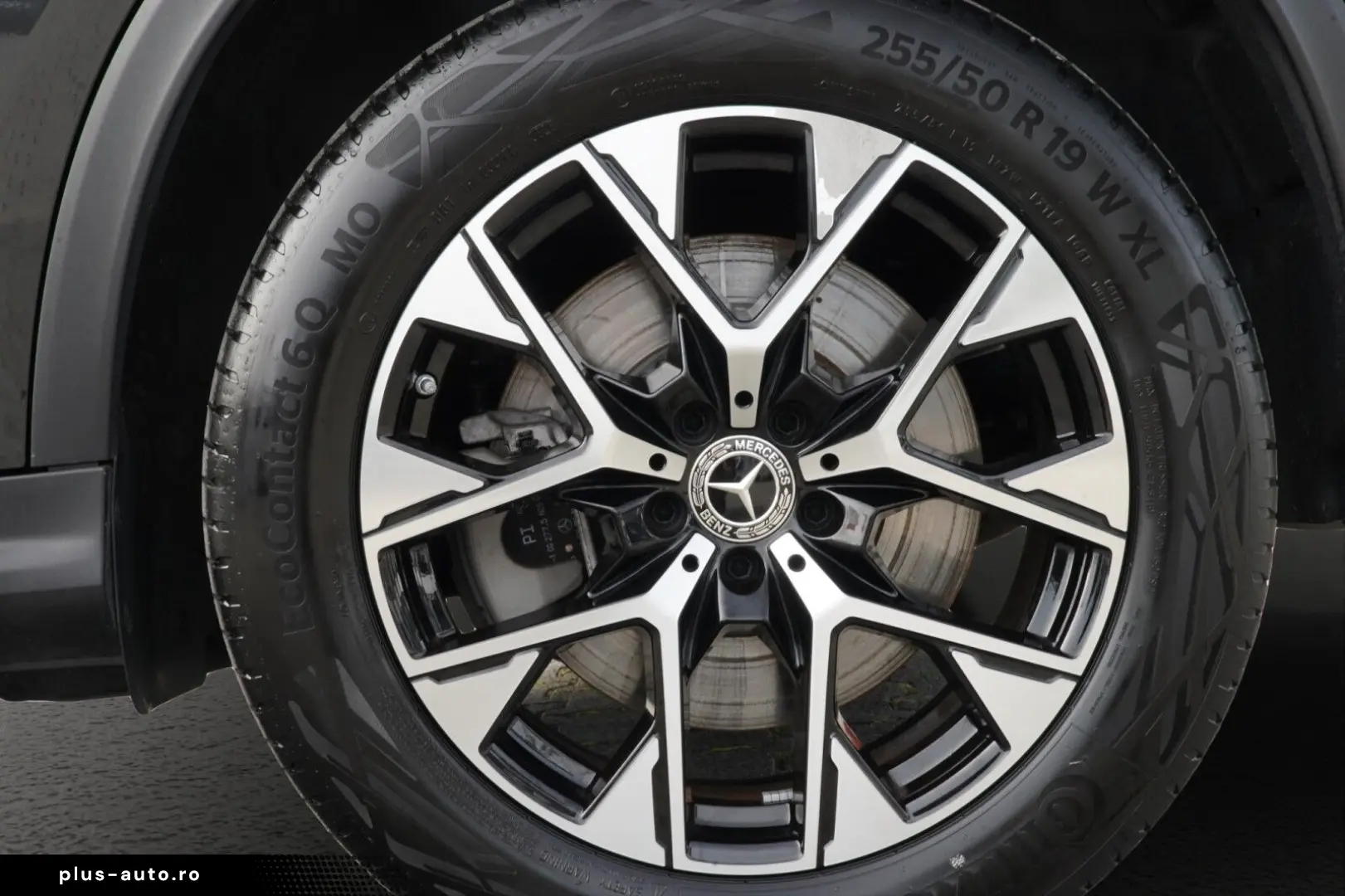 MERCEDES-BENZ GLC 300 de 4MATIC Coupé AVANTGARDE Advanced