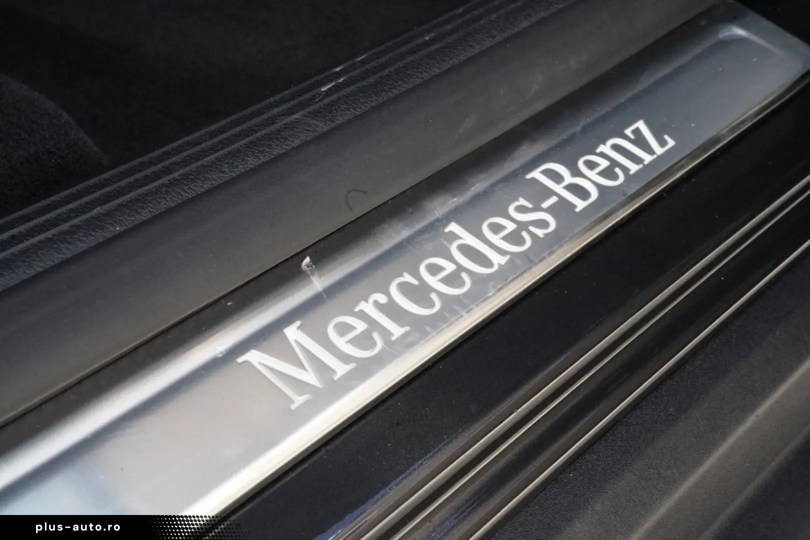 MERCEDES-BENZ GLC 300 de 4MATIC Coupé AVANTGARDE Advanced