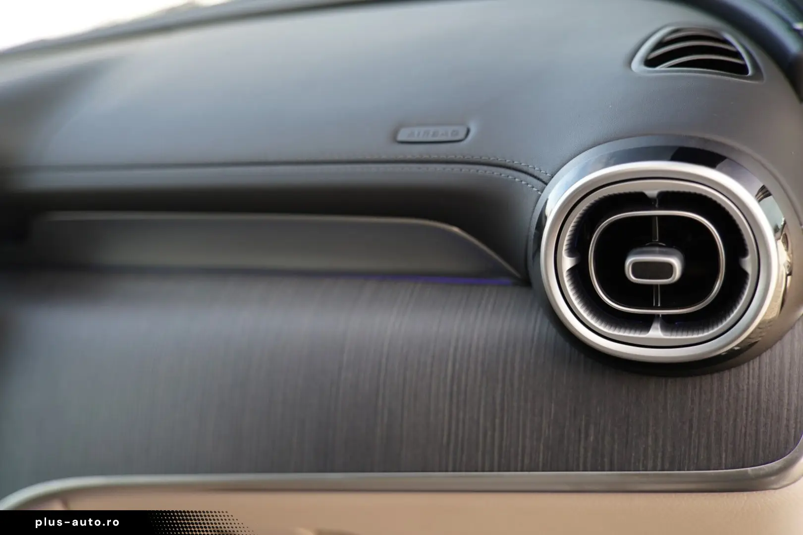 MERCEDES-BENZ GLC 300 de 4MATIC Coupé AVANTGARDE Advanced