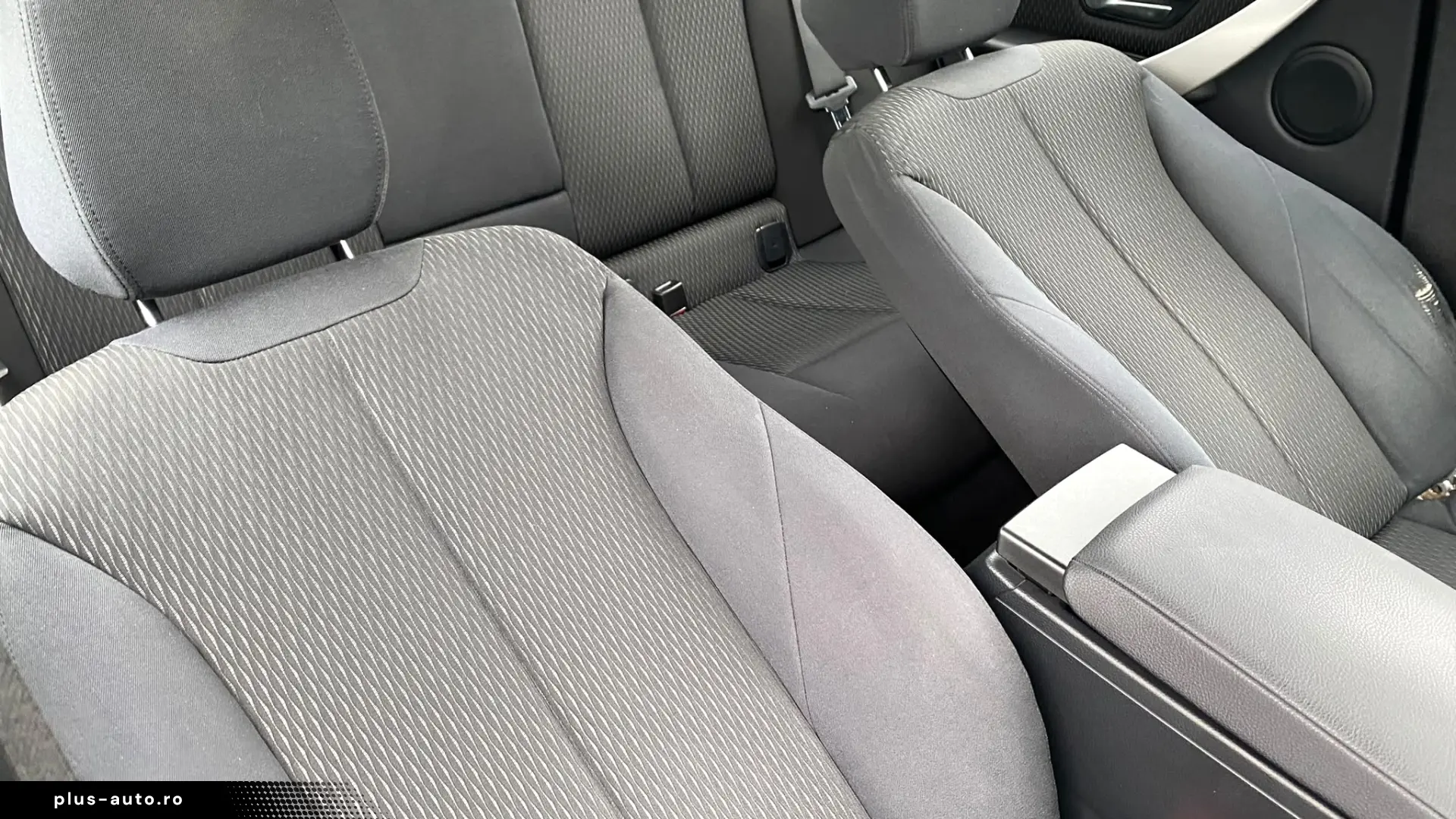 BMW 320D 2.0d 185CP Rate fixe Avans 0