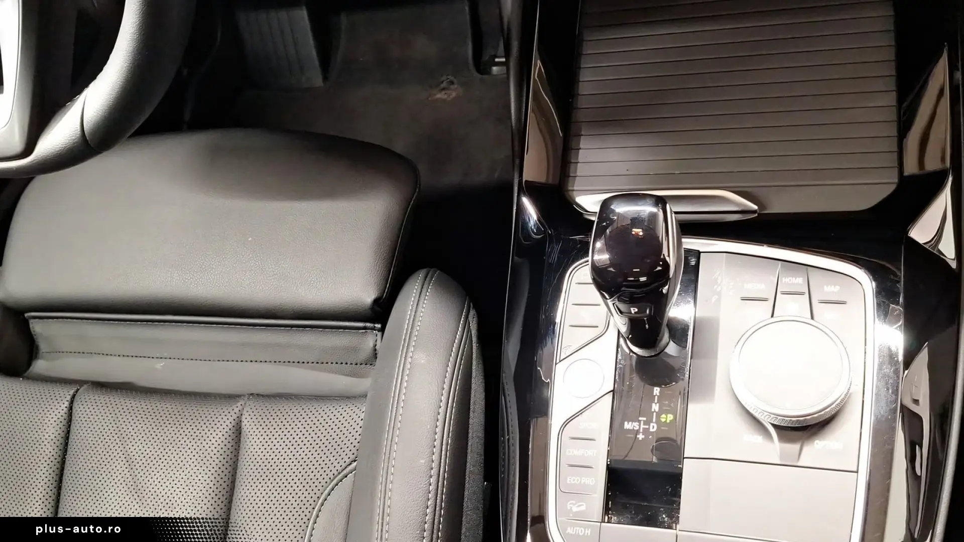 BMW X3 xDrive20i