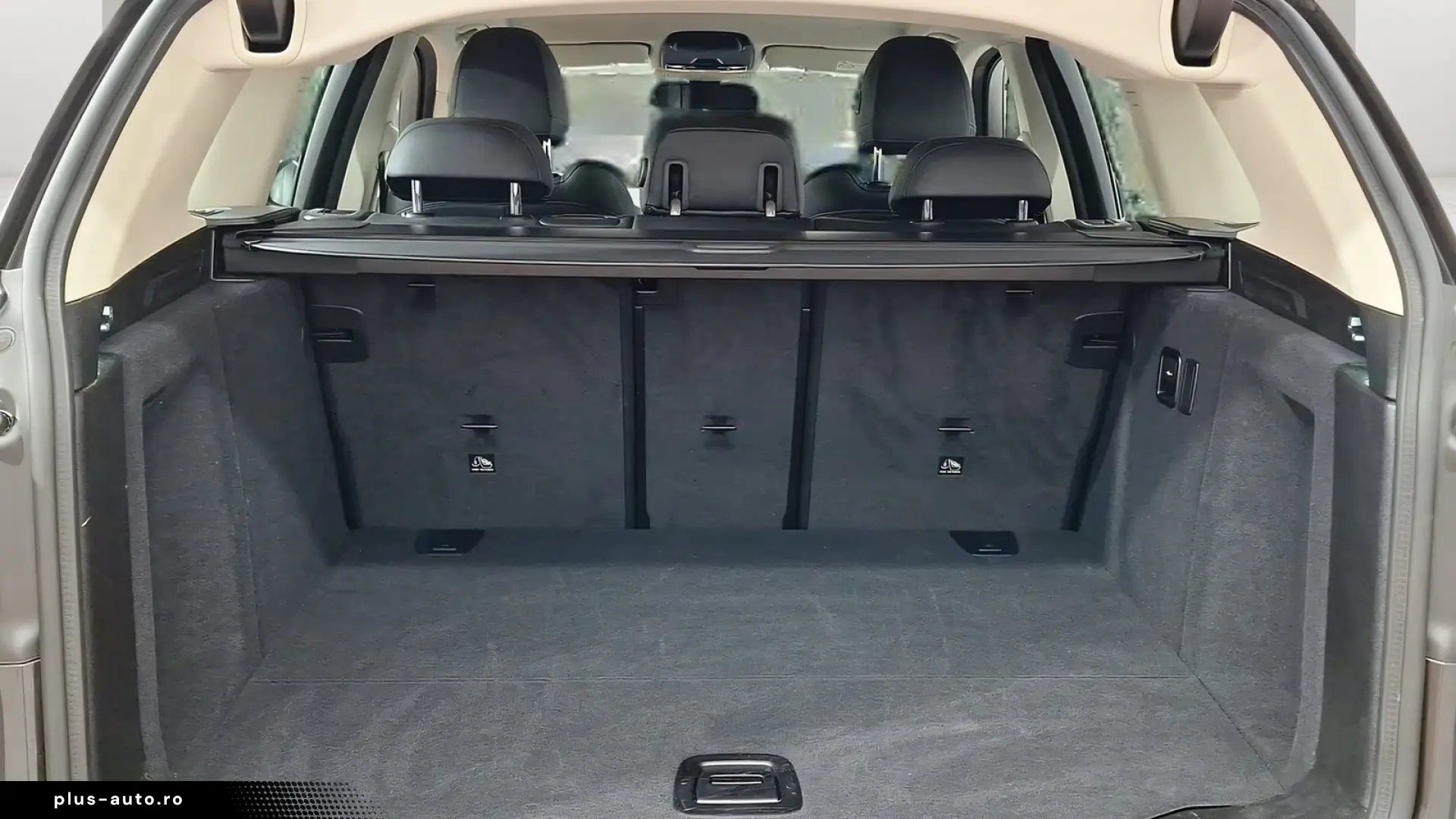 BMW X3 xDrive20i