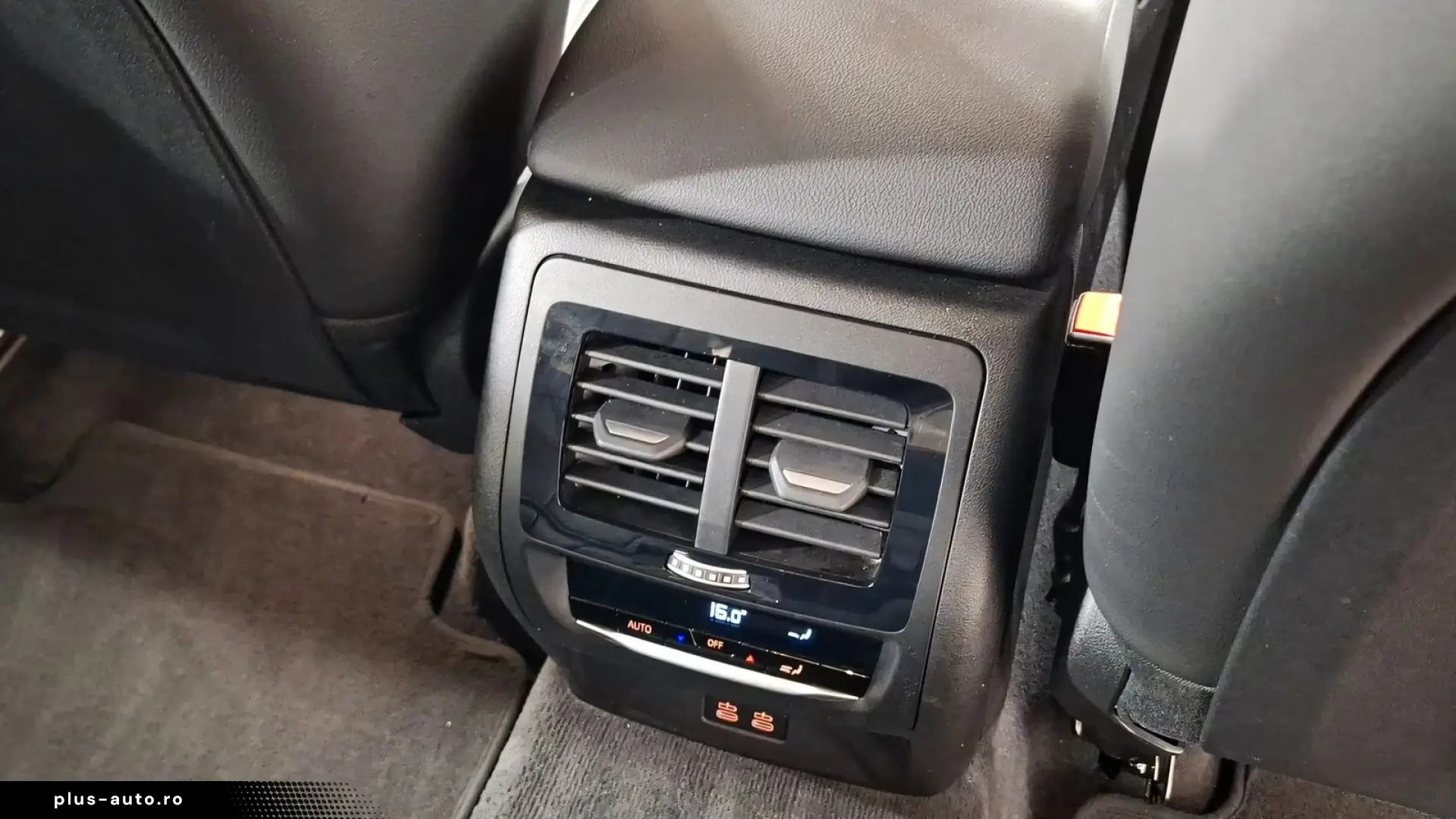 BMW X3 xDrive20i