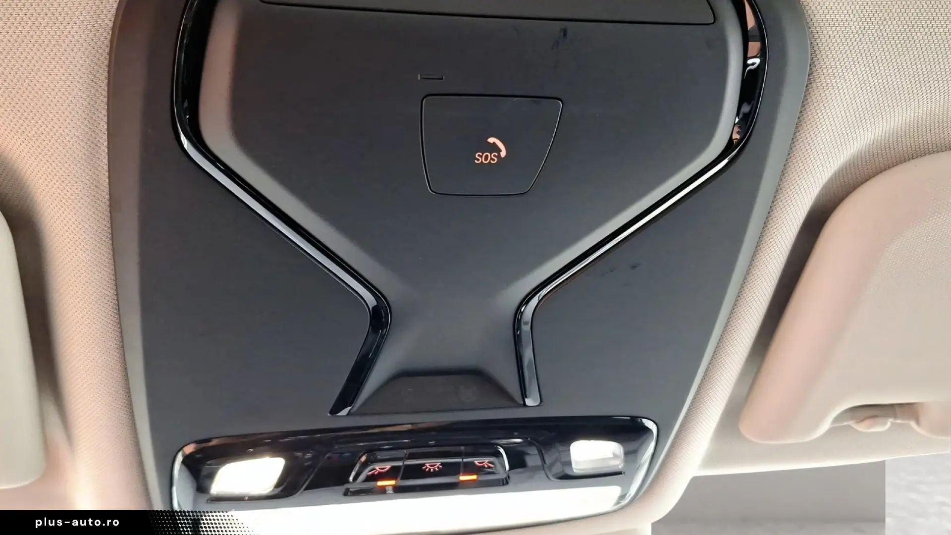 BMW X3 xDrive20i