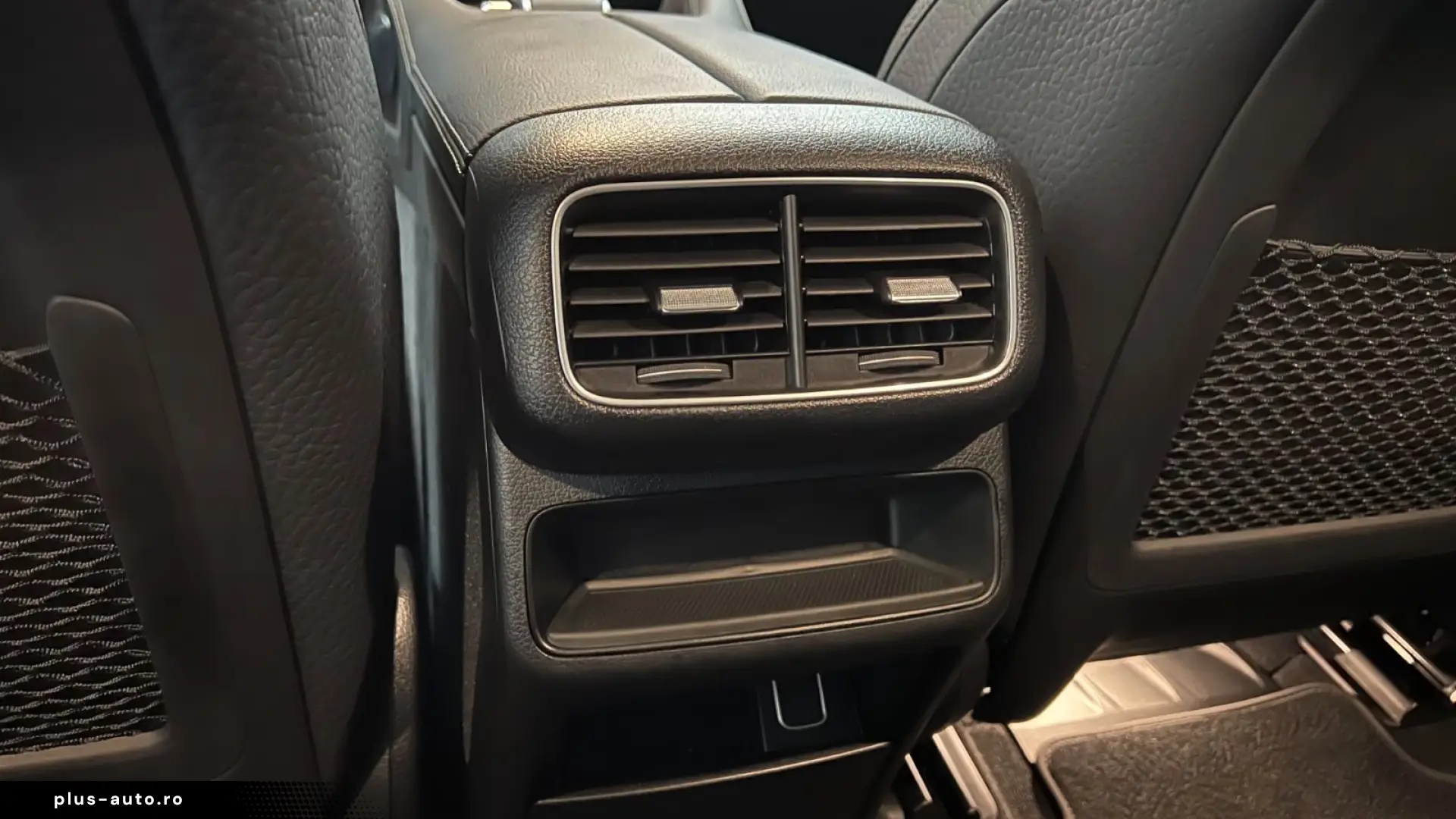 Mercedes-Benz GLE 450 4MATIC   AMG LINE HUD • MULTIBEAM