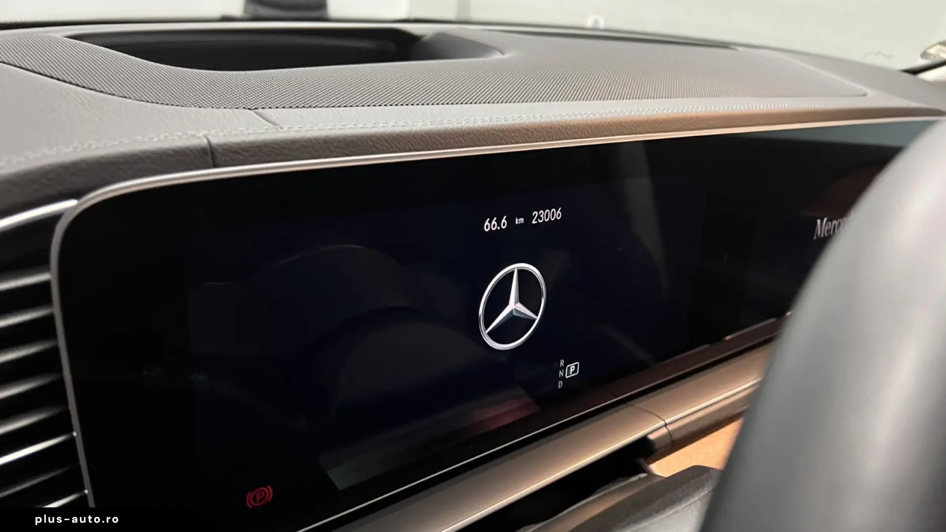 Mercedes-Benz GLE 450 4MATIC   AMG LINE HUD • MULTIBEAM