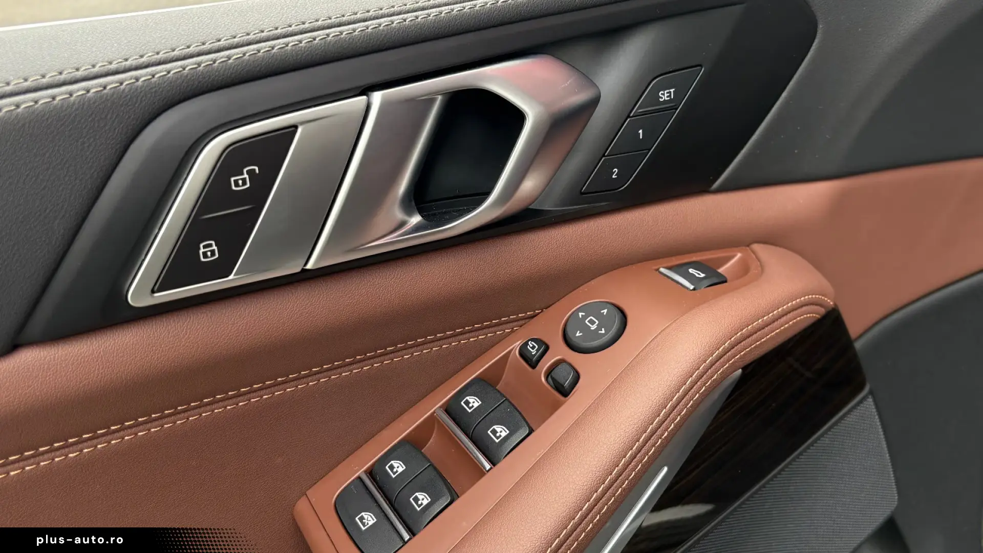 BMW X5 xDrive40i LCI FACELIFT   KEYLESS • LIVE COCKPIT