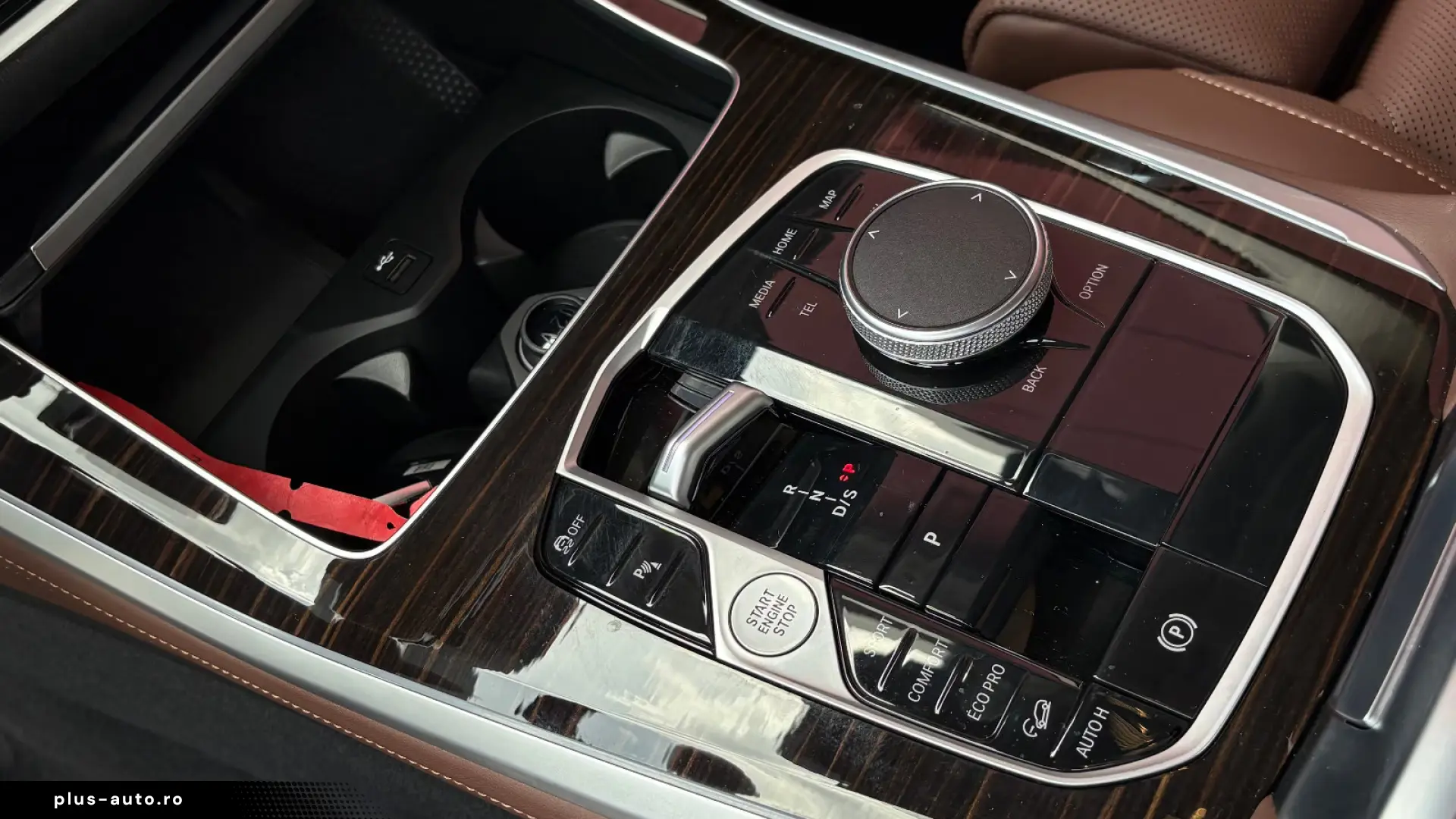 BMW X5 xDrive40i LCI FACELIFT   KEYLESS • LIVE COCKPIT