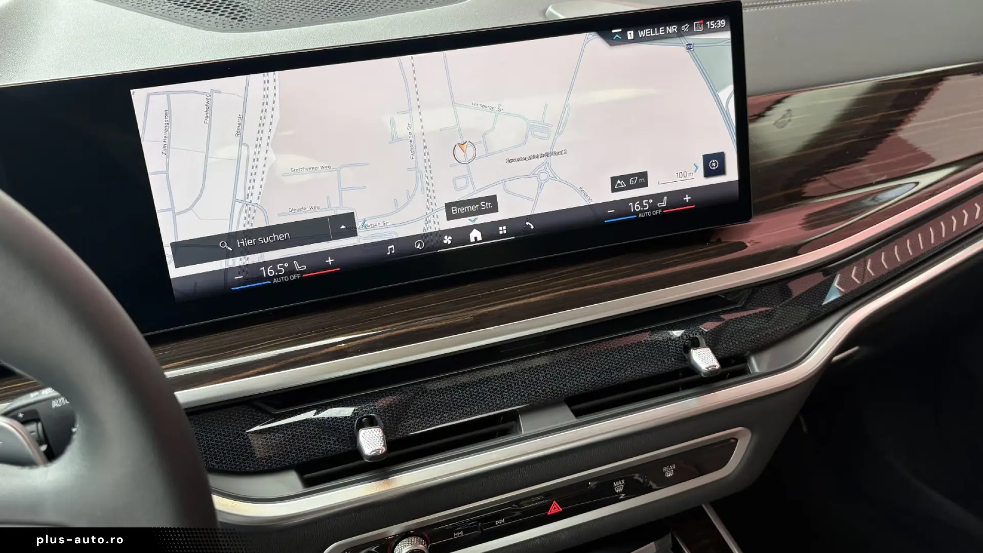 BMW X5 xDrive40i LCI FACELIFT   KEYLESS • LIVE COCKPIT
