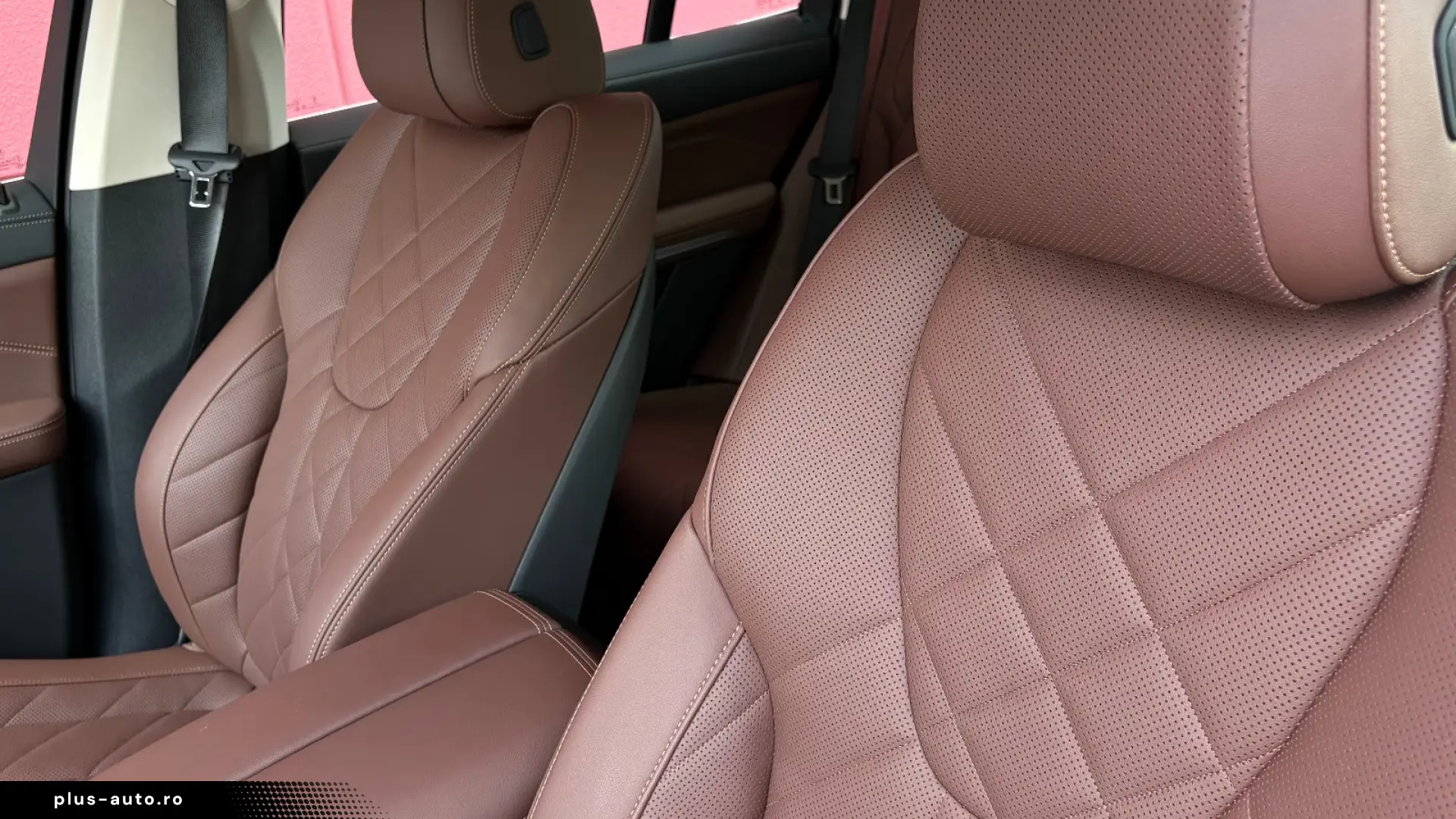 BMW X5 xDrive40i LCI FACELIFT   KEYLESS • LIVE COCKPIT
