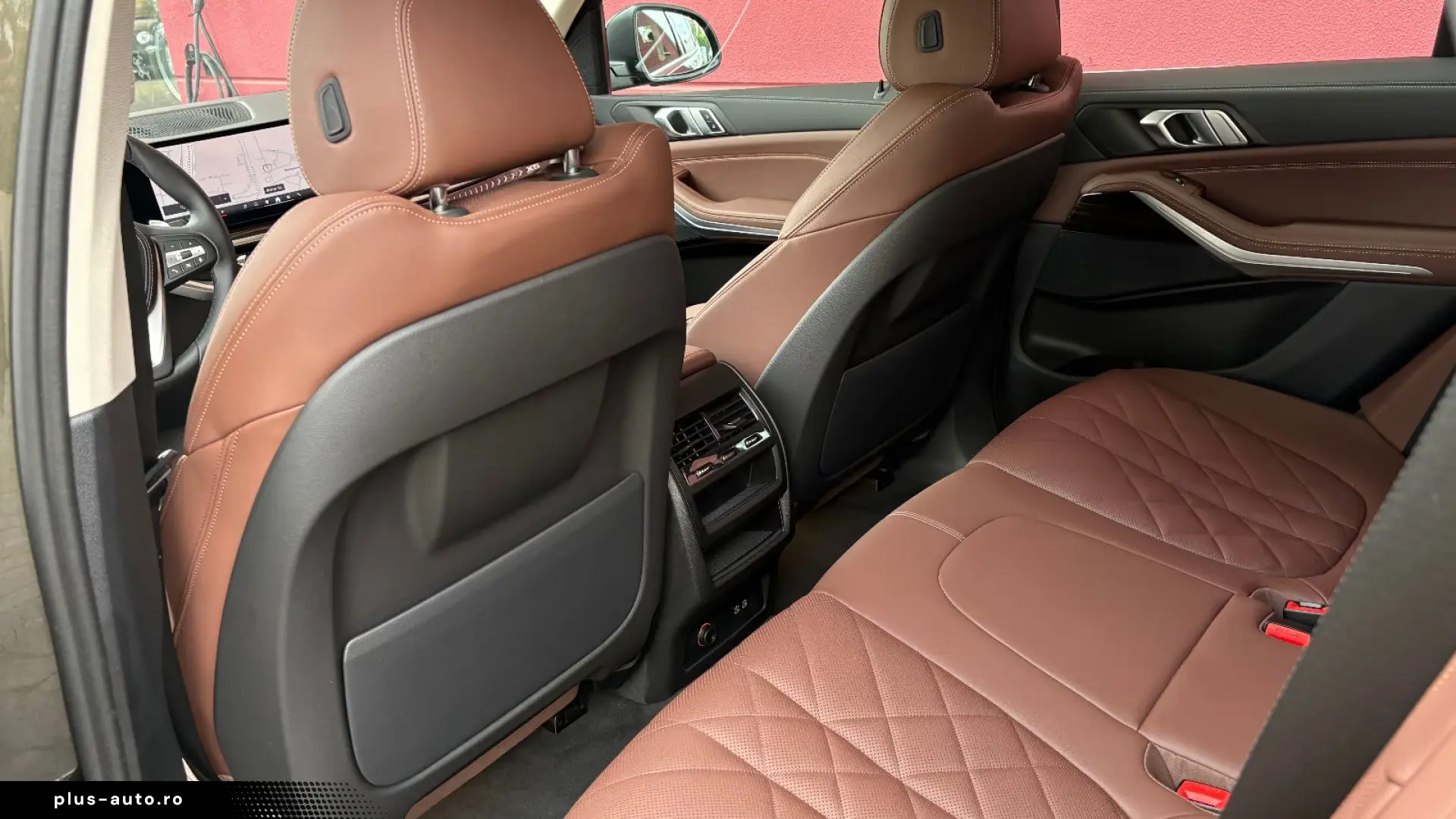 BMW X5 xDrive40i LCI FACELIFT   KEYLESS • LIVE COCKPIT