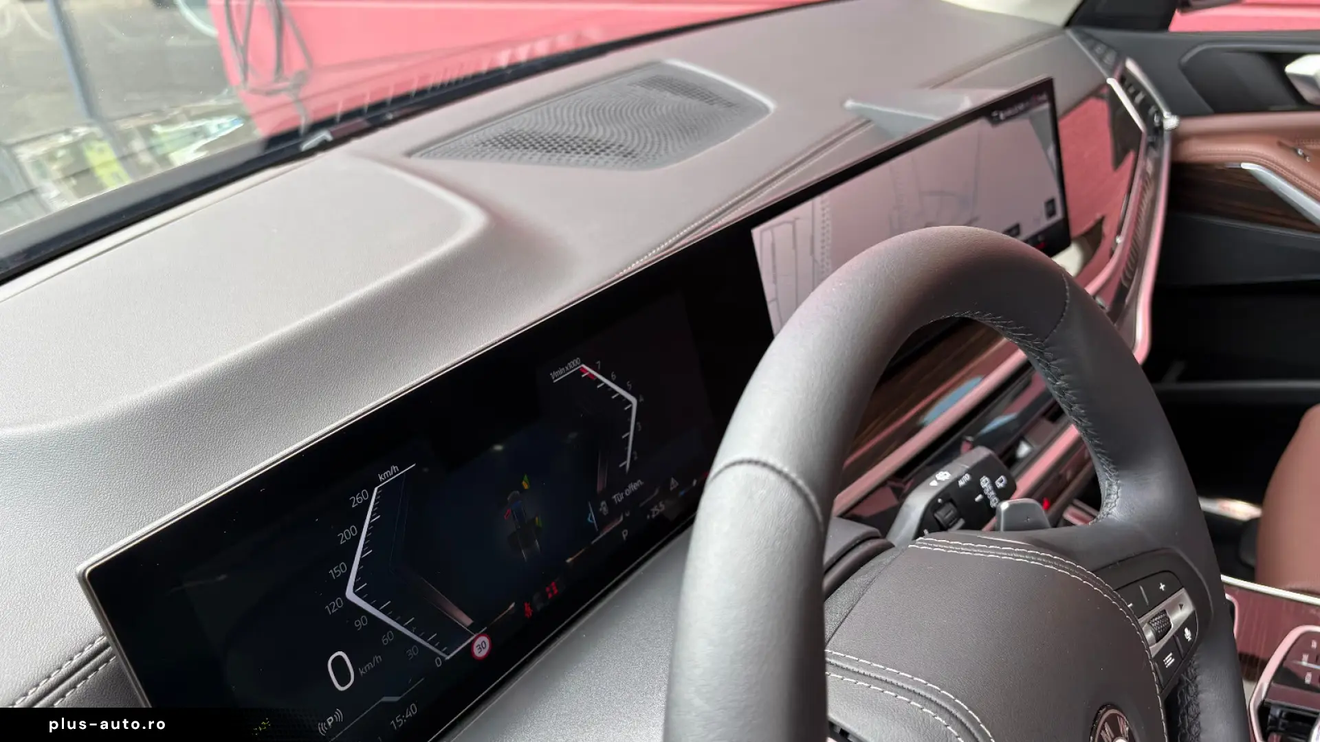 BMW X5 xDrive40i LCI FACELIFT   KEYLESS • LIVE COCKPIT