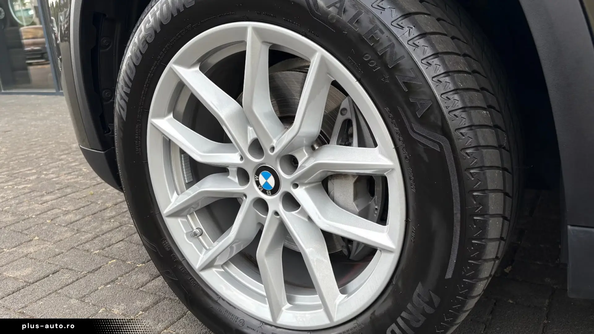 BMW X5 xDrive40i LCI FACELIFT   KEYLESS • LIVE COCKPIT