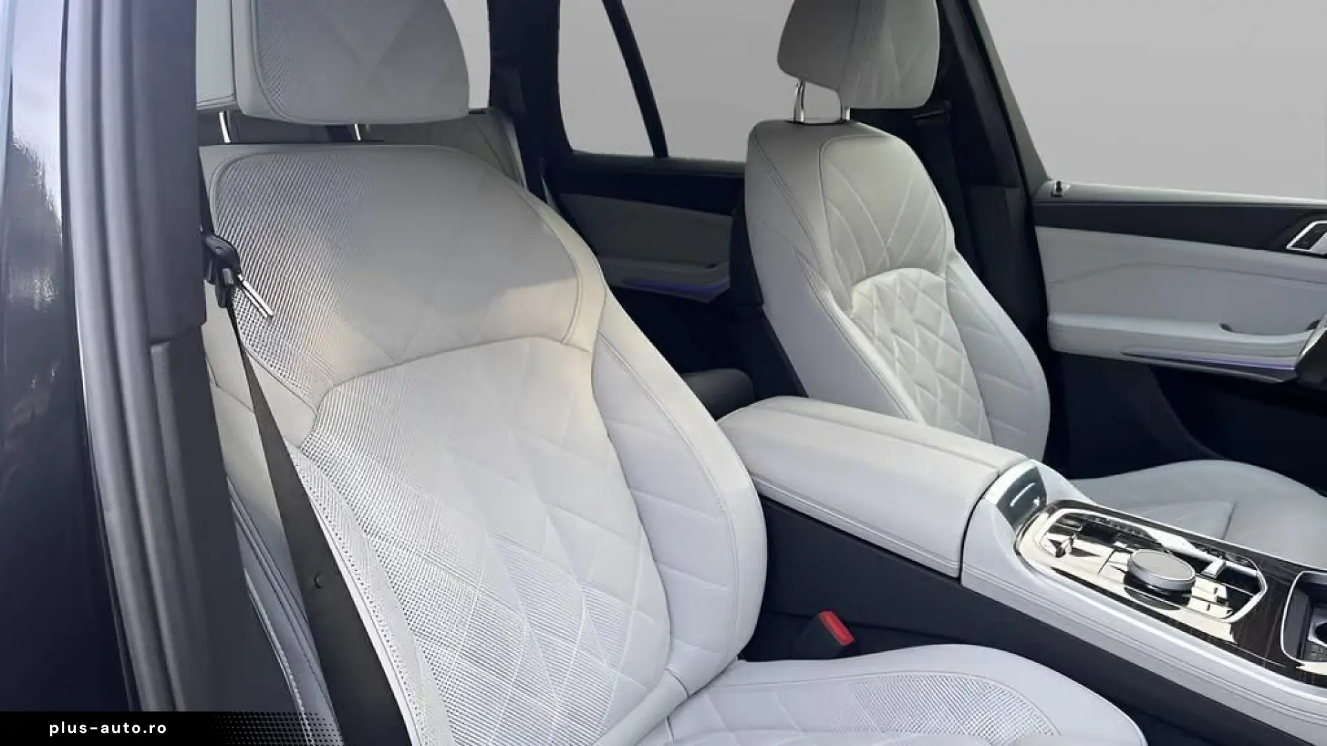 BMW X5 xDrive50e M SPORT   COMFORT PLUS