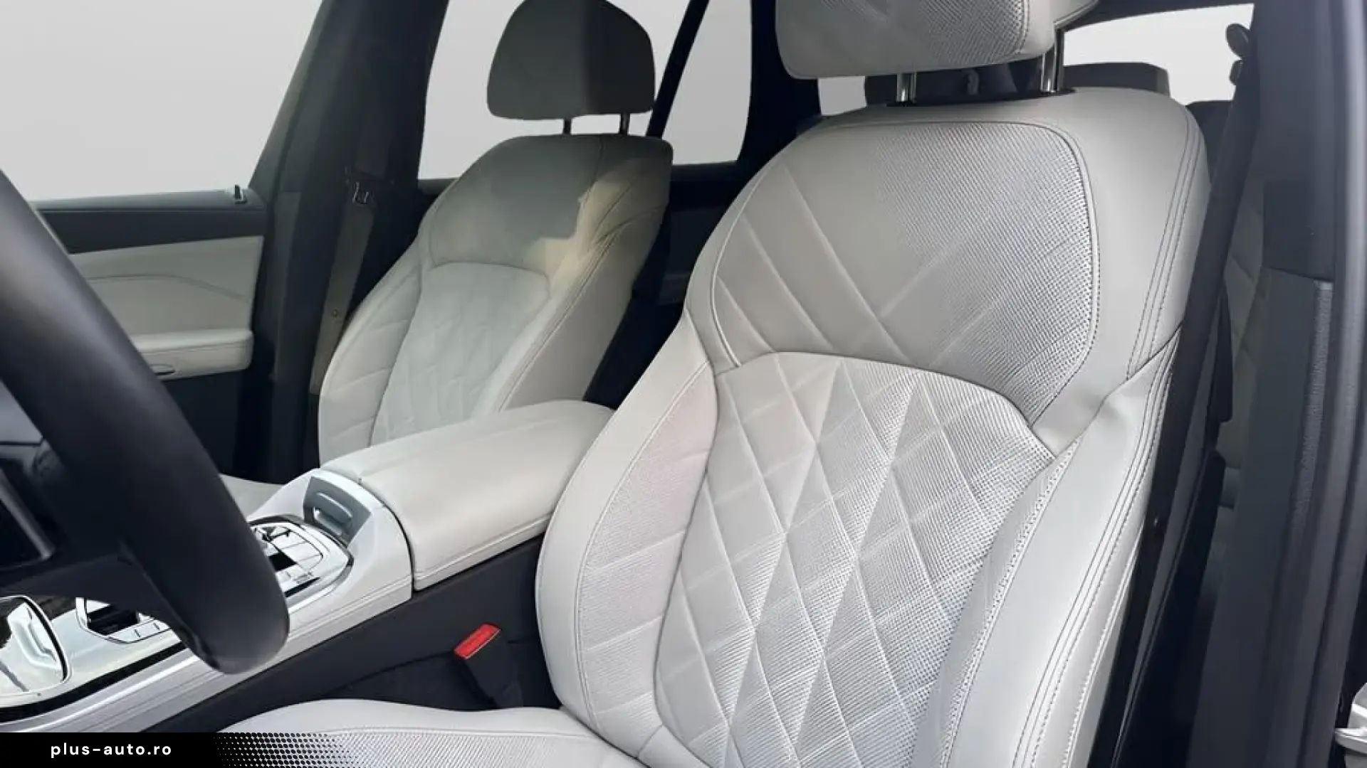 BMW X5 xDrive50e M SPORT   COMFORT PLUS