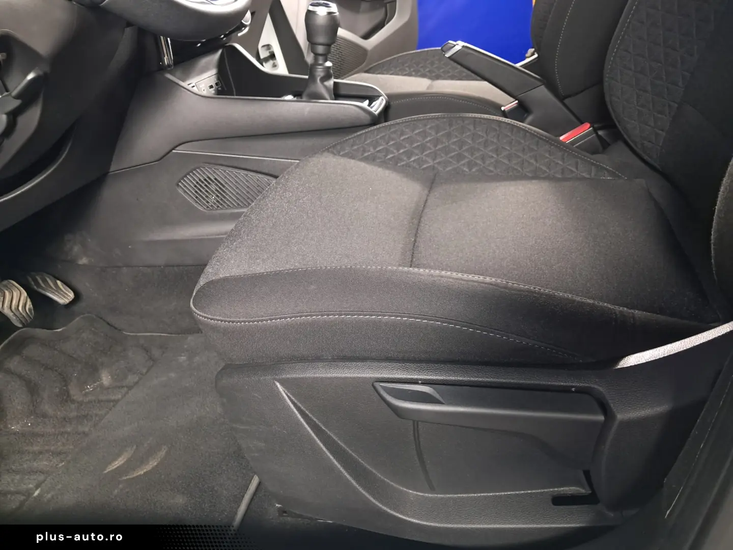 RENAULT CLIO CLIO V 1.0TCE 91CP 2022