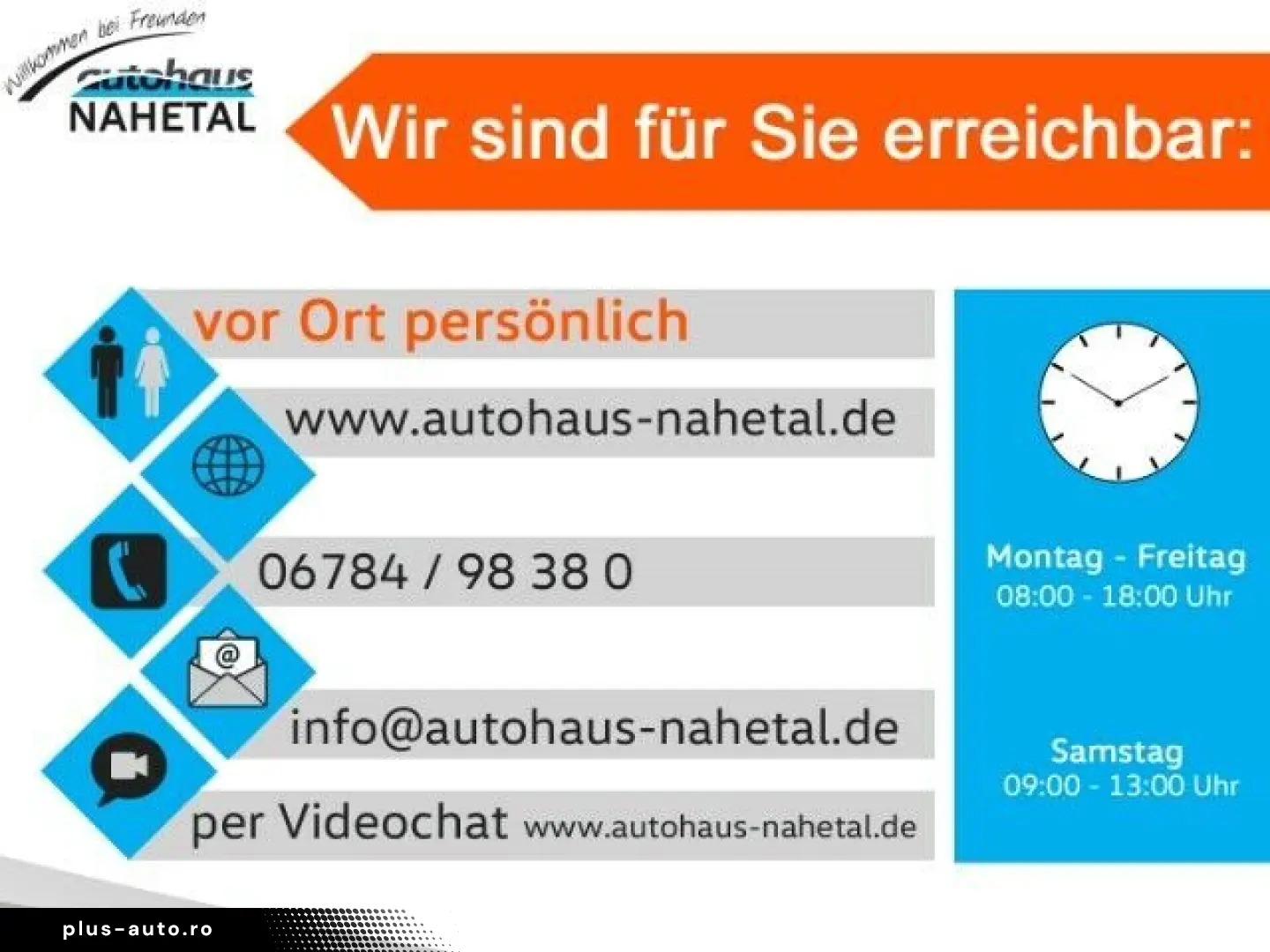 AUDI RSQ8 4.0 TFSI performance qu LASER NAVI 23&apos&hellip;