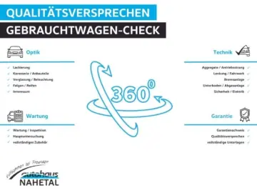 AUDI RSQ8 4.0 TFSI performance qu LASER NAVI 23&apos…