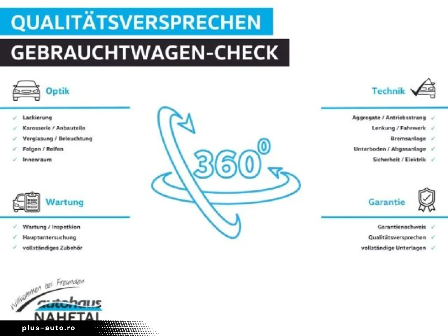 AUDI RSQ8 4.0 TFSI performance qu LASER NAVI 23&apos&hellip;