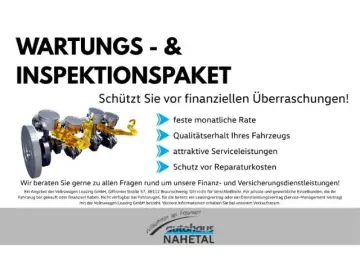 AUDI RSQ8 4.0 TFSI performance qu LASER NAVI 23&apos…