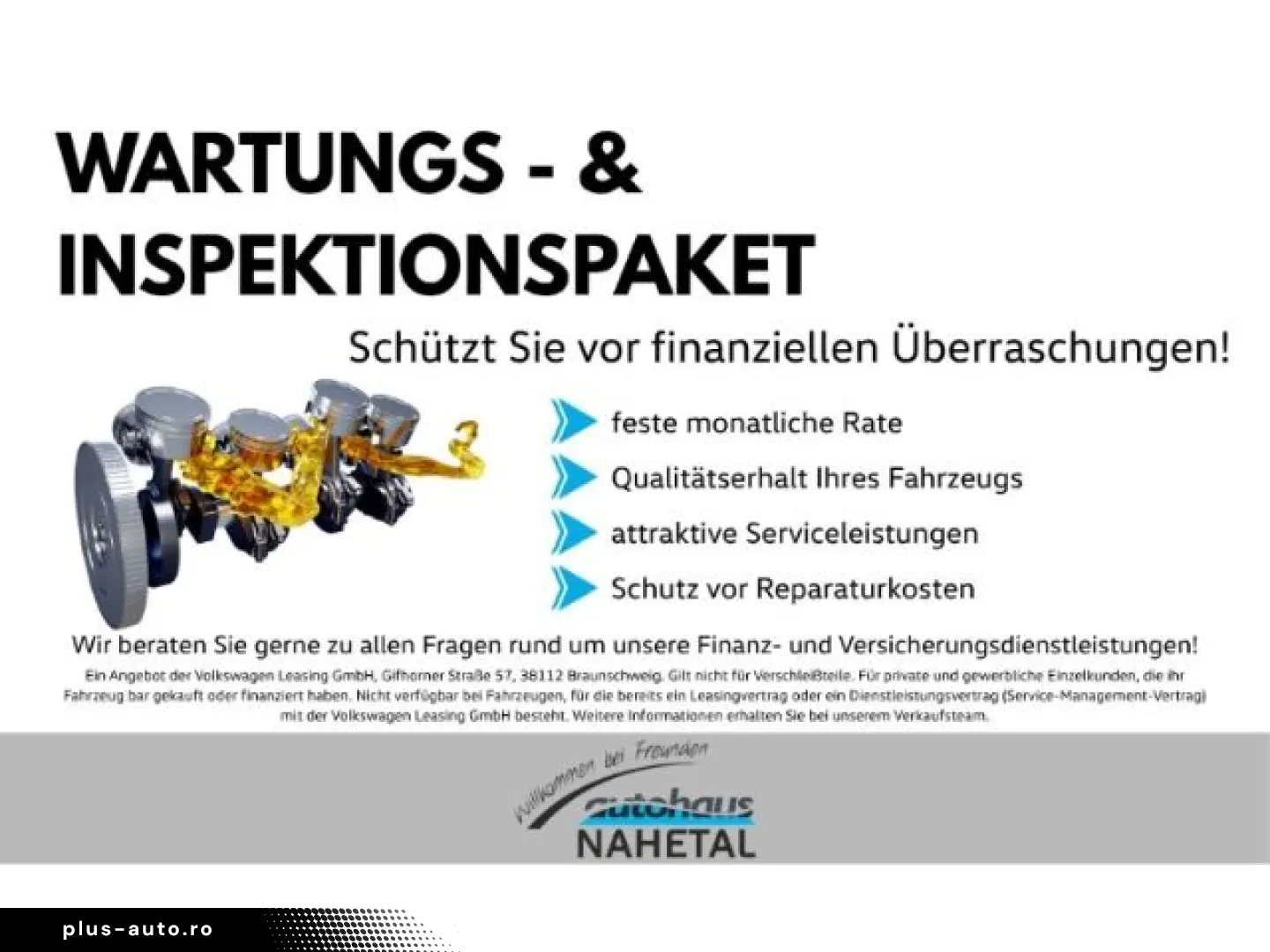 AUDI RSQ8 4.0 TFSI performance qu LASER NAVI 23&apos&hellip;