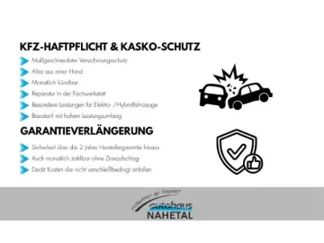 AUDI RSQ8 4.0 TFSI performance qu LASER NAVI 23&apos…
