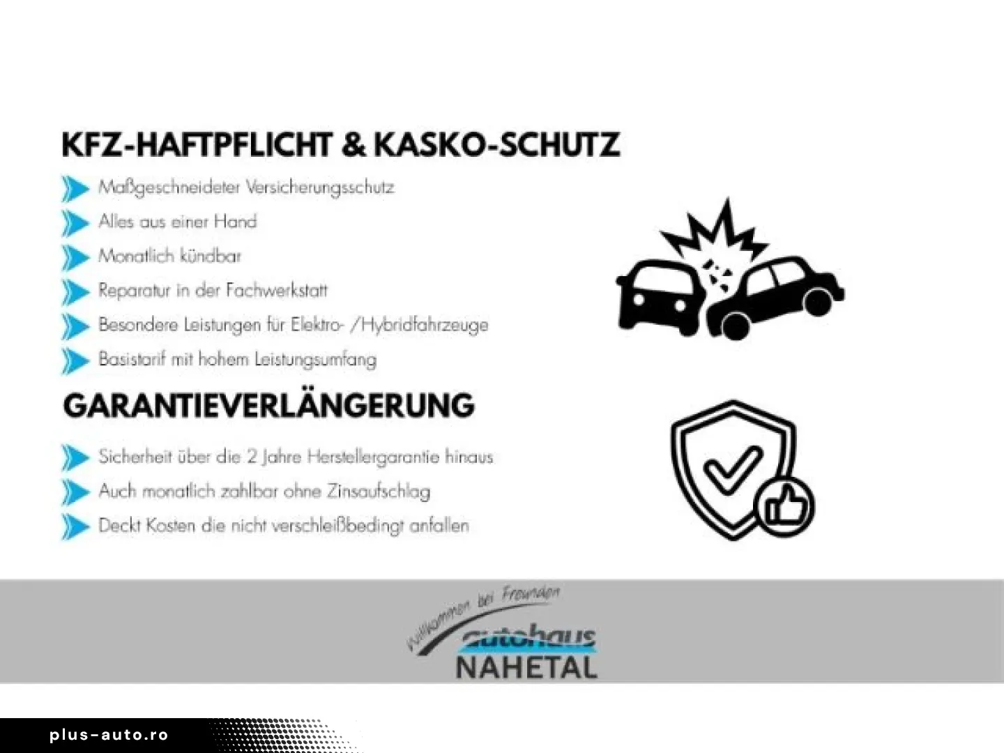 AUDI RSQ8 4.0 TFSI performance qu LASER NAVI 23&apos&hellip;