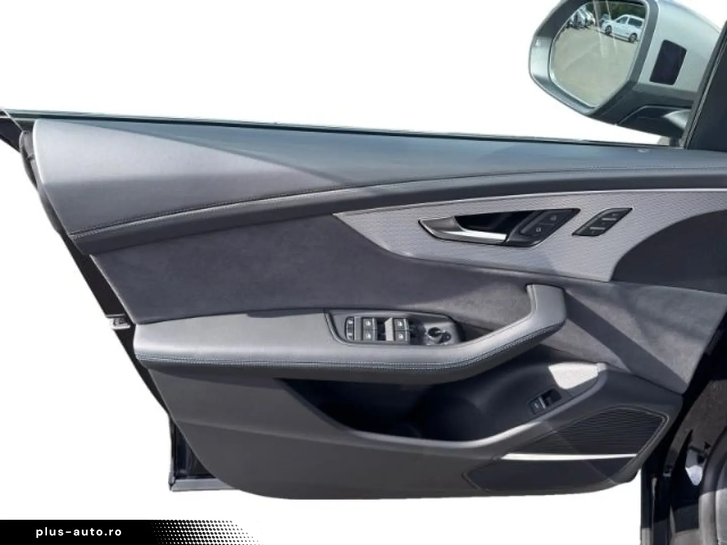 AUDI RSQ8 4.0 TFSI performance qu LASER NAVI 23&apos&hellip;
