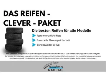 AUDI RSQ8 4.0 TFSI performance qu LASER NAVI 23&apos…