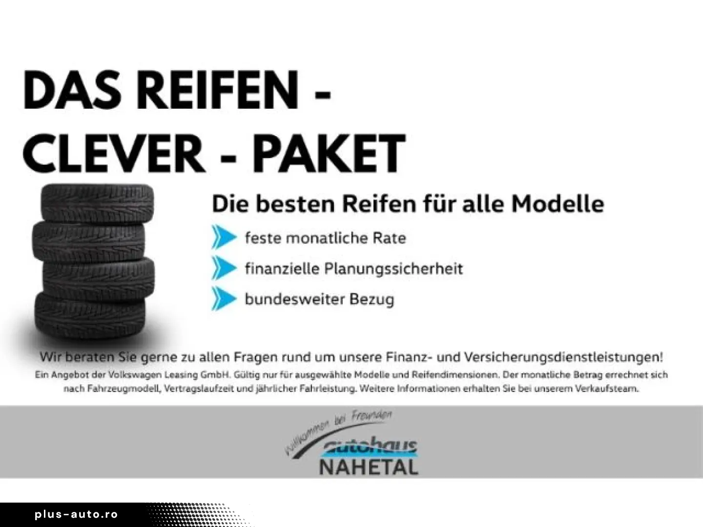 AUDI RSQ8 4.0 TFSI performance qu LASER NAVI 23&apos&hellip;