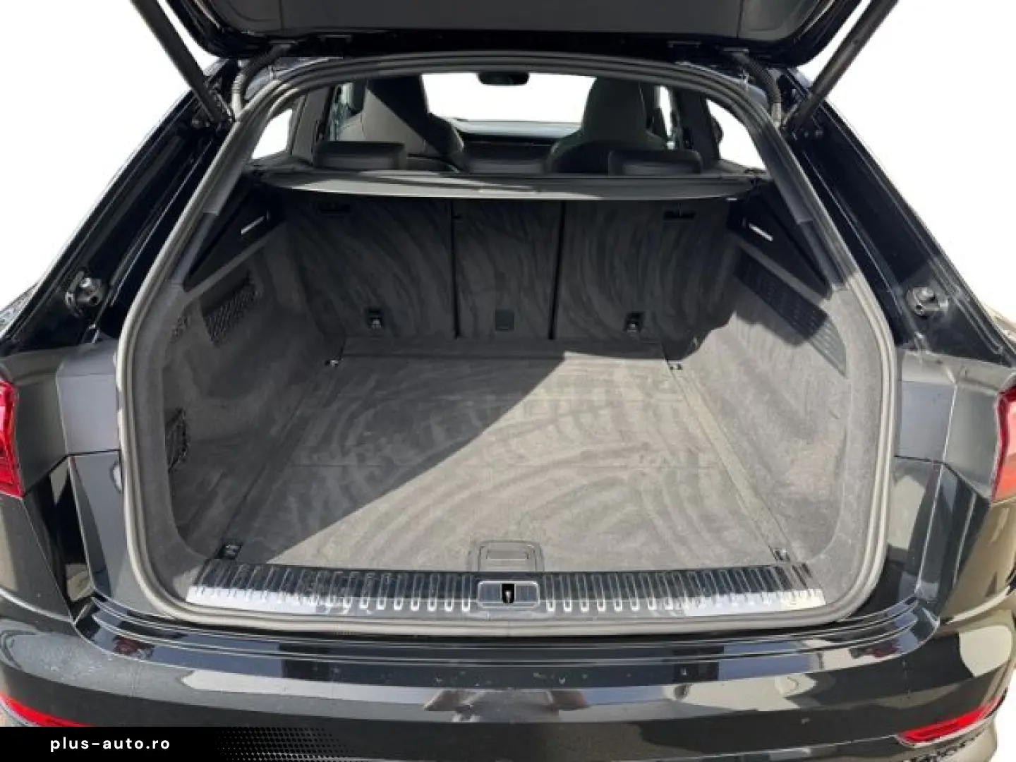 AUDI RSQ8 4.0 TFSI performance qu LASER NAVI 23&apos&hellip;