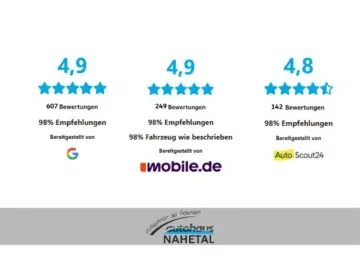 AUDI RSQ8 4.0 TFSI performance qu LASER NAVI 23&apos…