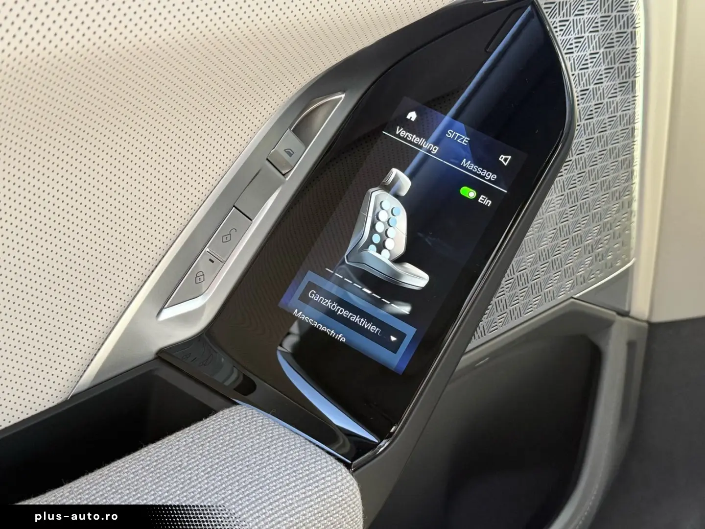 BMW 750e xDrive M Sport   ExecutiveDrivePro AHK