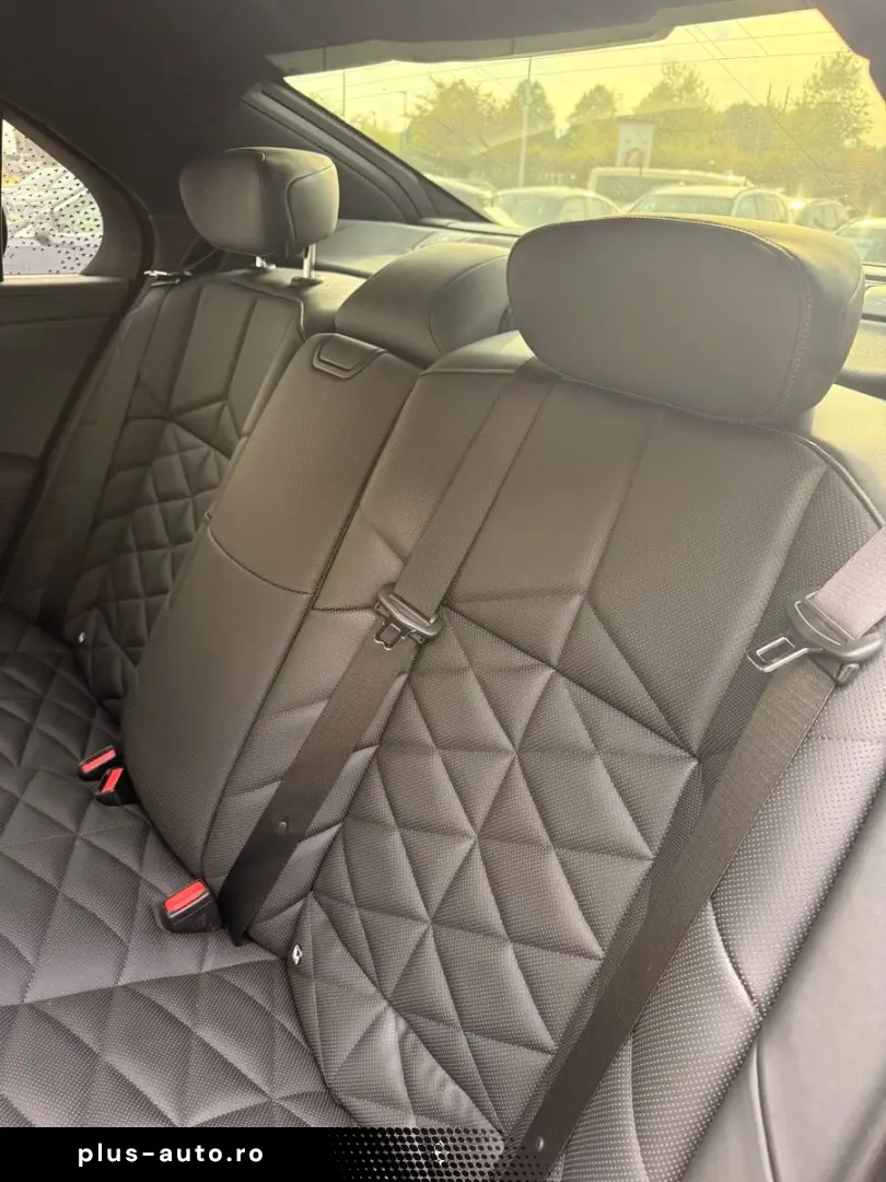 BMW 740d xDrive M SPORT PANO SKY LM21 AHK STANDHZ IC