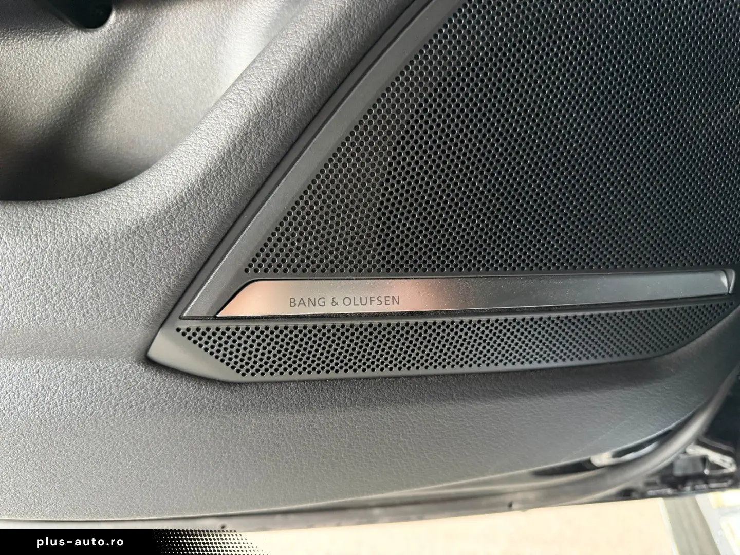 AUDI RS6 PERFORMANCE PANO KERAMIK VOLL !!!