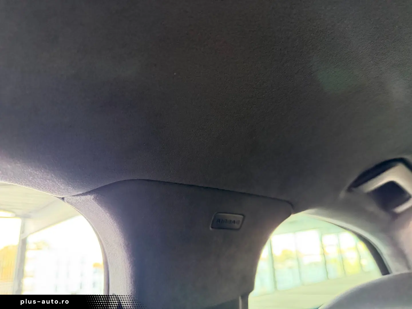 AUDI RS6 PERFORMANCE PANO KERAMIK VOLL !!!
